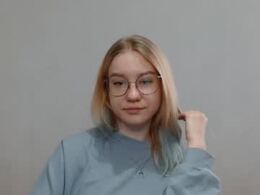 Most Recent Photo of abbymoore__