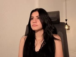 Most Recent Photo of abbyowensvg