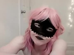 Most Recent Photo of abbyrod