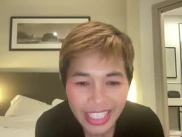Most Recent Photo of abbysmilesangel