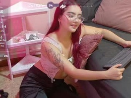Most Recent Photo of abbyvegas