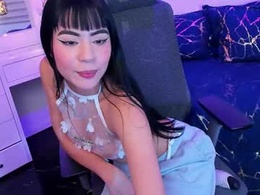 Most Recent Photo of abbyy_jay