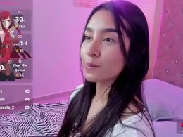 Most Recent Photo of abbyybrown_