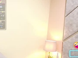 Most Recent Photo of abbyysaenz