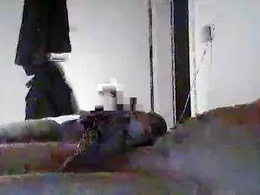 Most Recent Photo of abdul027