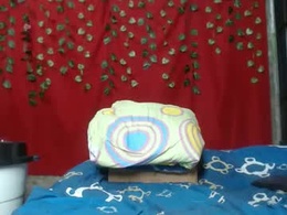 Most Recent Photo of abelardoramoscuellar