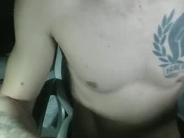 Most Recent Photo of abelh99