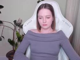 Most Recent Photo of abellamac