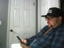 Most Recent Photo of abennett76