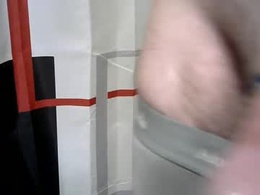 Most Recent Photo of abercrombieguy22