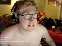 Most Recent Photo of aberrant_iconoclast