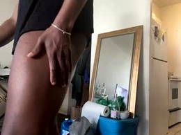 Most Recent Photo of abez88