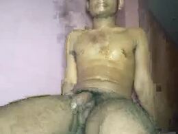 Most Recent Photo of abhayraj3406