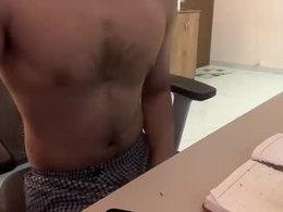 Most Recent Photo of abhyudaypurohit