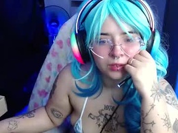 Most Recent Photo of abigail_heart_