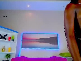 Most Recent Photo of abisha_swits