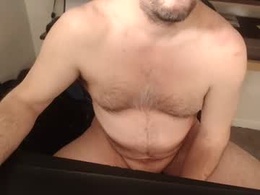 Most Recent Photo of abitlikethat
