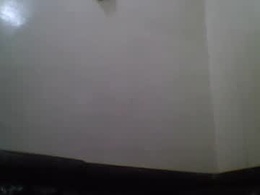 Most Recent Photo of abobahaaldeeen