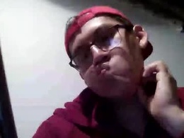 Most Recent Photo of abraham651