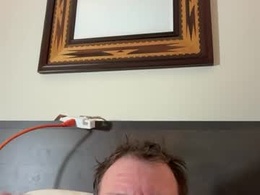 Most Recent Photo of abraveangel