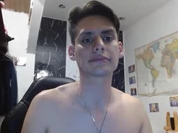 Most Recent Photo of abraxasdelmundo