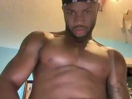 Most Recent Photo of abraxiz69