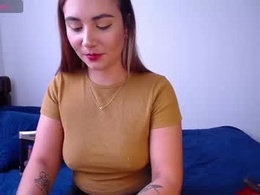 Most Recent Photo of abril_dash
