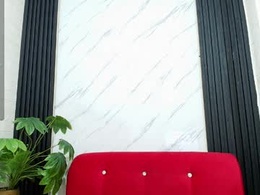 Most Recent Photo of abril_wood