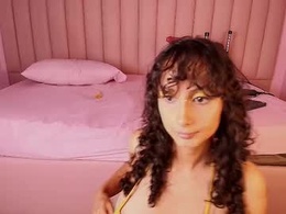 Most Recent Photo of abrilandjulian