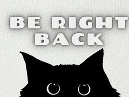 Most Recent Photo of abrilandleonel