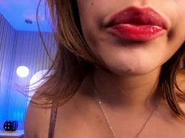 Most Recent Photo of abrilbloom_