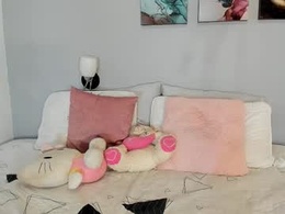 Most Recent Photo of abrilw10