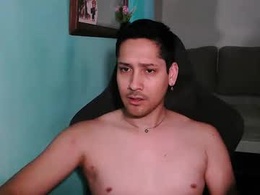 Most Recent Photo of abruptoinusual