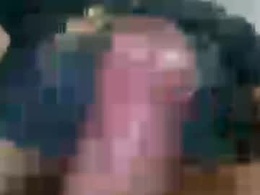 Most Recent Photo of absltorres8