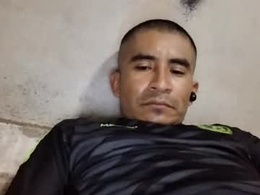 Most Recent Photo of absltorres8680493
