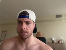 Most Recent Photo of abstomakeuwet1