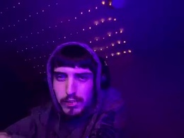 Most Recent Photo of abswithbwc18