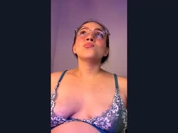 Most Recent Photo of aby_777