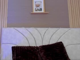 Most Recent Photo of aby_mua