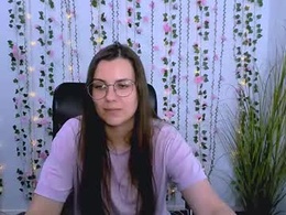 Most Recent Photo of abyss_babe