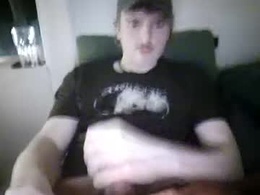 Most Recent Photo of ac_1101