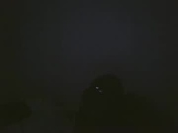 Most Recent Photo of acedc28