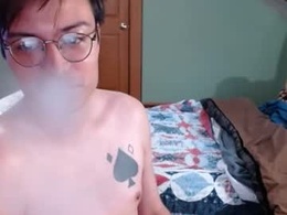 Most Recent Photo of aceof426690
