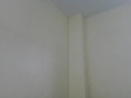 Most Recent Photo of acesprice69
