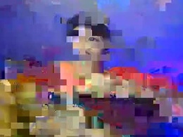 Most Recent Photo of acethehottestxx
