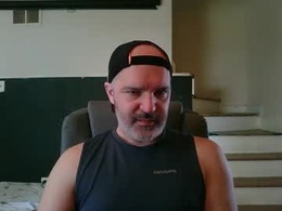 Most Recent Photo of acezhi