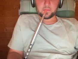 Most Recent Photo of achris91