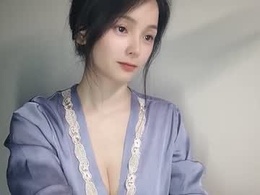 Most Recent Photo of achuan000487
