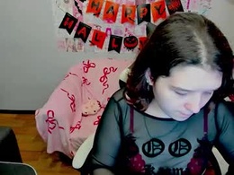 Most Recent Photo of acid_kate