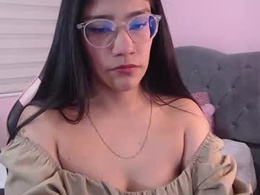 Most Recent Photo of acid_lexy